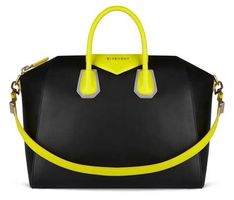 givenchy envy|givenchy bag.